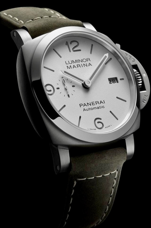 panerai 983