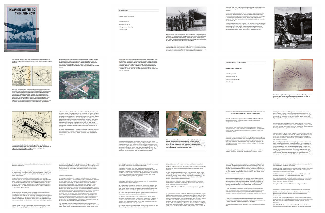 invasion airfields (24)