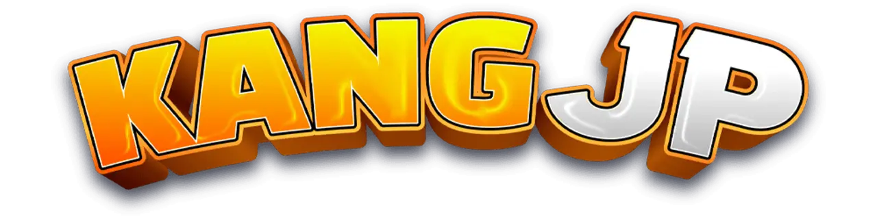 Logo KangJP