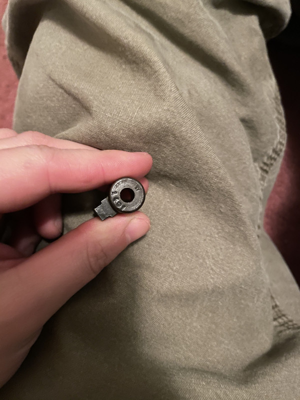 50CB1914-F1B9-4345-AAE2-0B02653D2E69