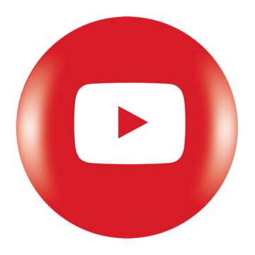 Youtube Tanam88