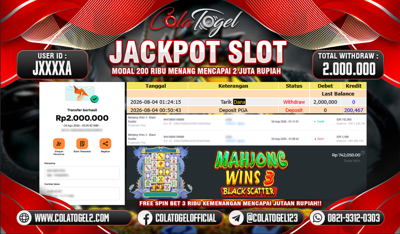 jackpot-slot-gacor-04-42-05-2026-08-04