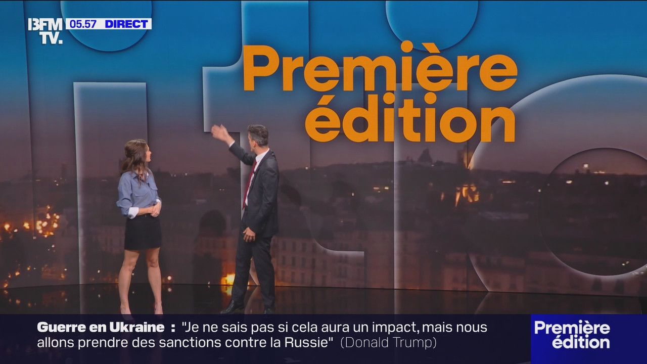 Première édition 6h-8h30 (BFMTV)_2025_08_01_04_55_56.ts_snapshot_00.02.51.754