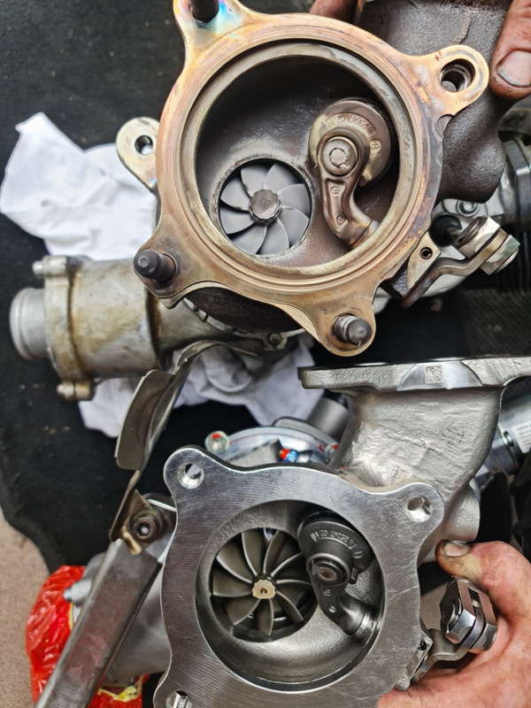 20210723_152433 (Duży)