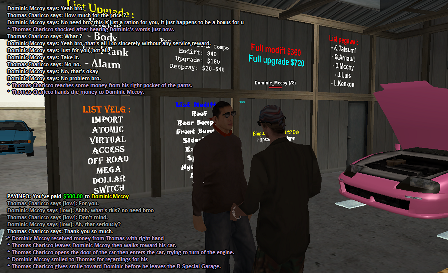 SS-UFR-19-5.png
