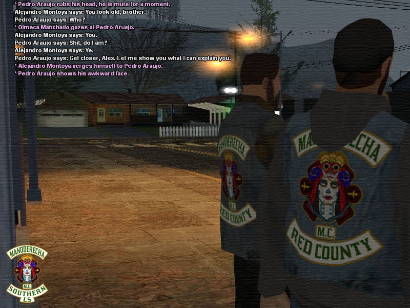 ssroleplay990.png