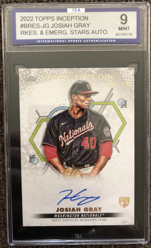 6C75A31D-AE0D-49DD-8D5C-CB63AE60950E