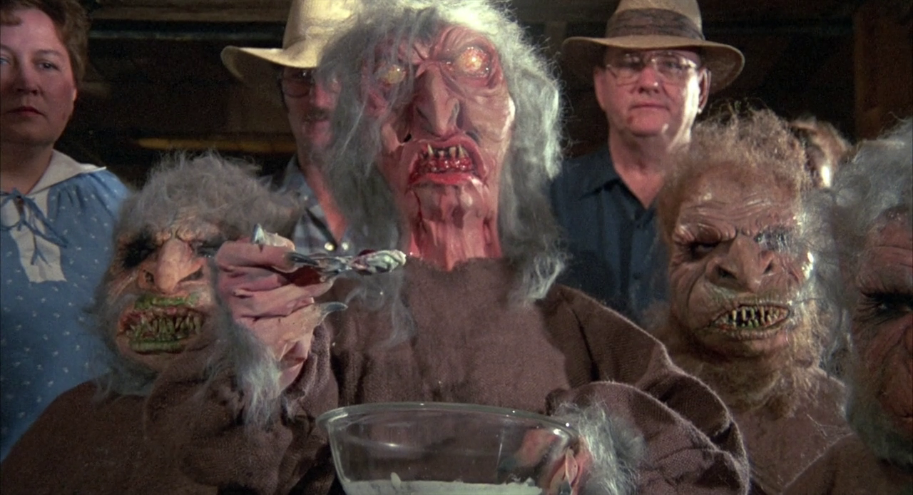 vlcsnap 2026 04 02 15h16m05s652