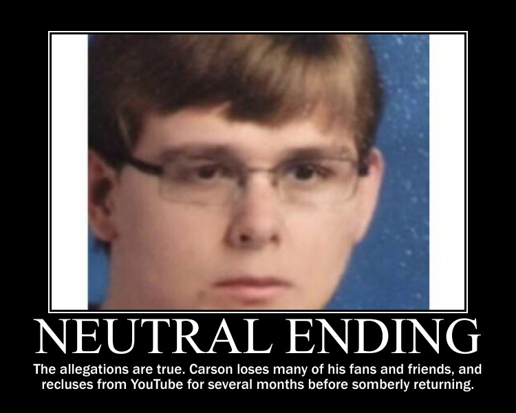 2BADEF95-AF31-462B-B0B9-B9F99B7E2B9C