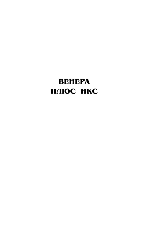 ASE000000000858153-05