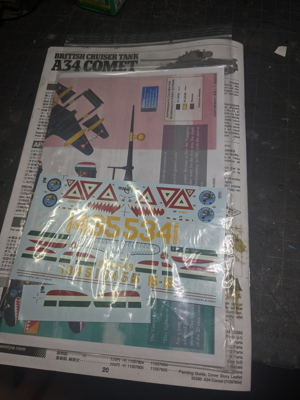 PXL_20231213_034525564