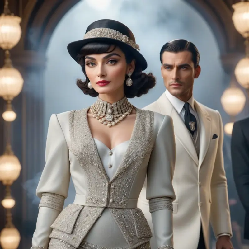 900c7111-a4cb-4f99-b963-1ac5d197cbec-1