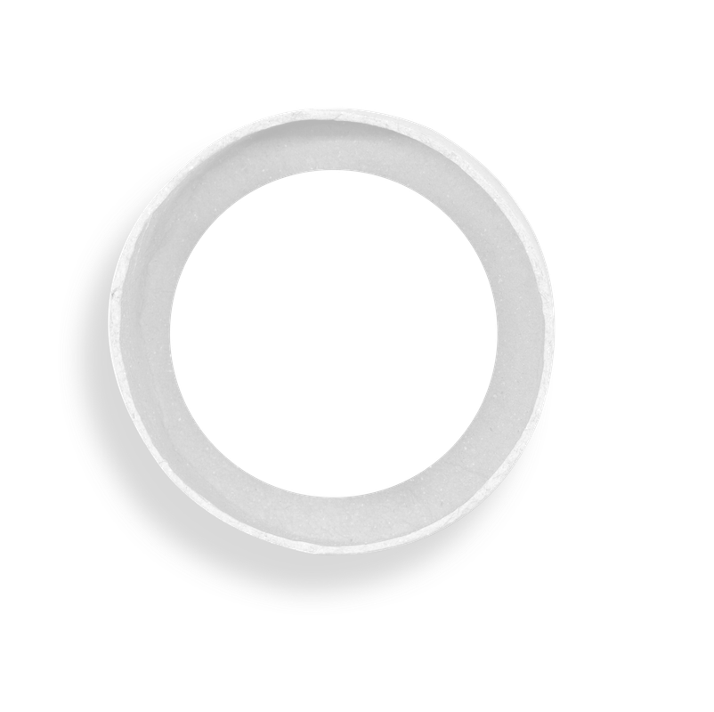 GJ_PUClusterJoyfulSnowman (1)