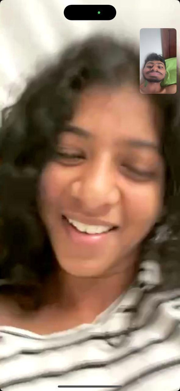 photo_6235545215708547326_y