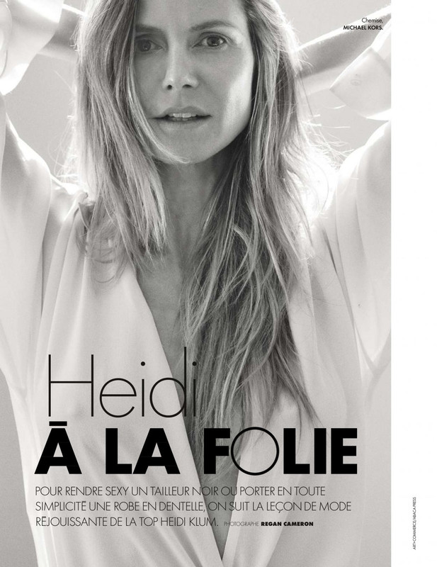 heidi-klum-in-elle-magazine-france-may-2018-0