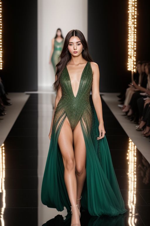 bottomless-vagina-visible-nude-74