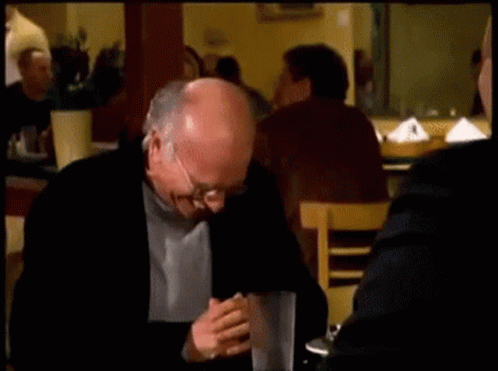 [Image: IMG-9616.gif]