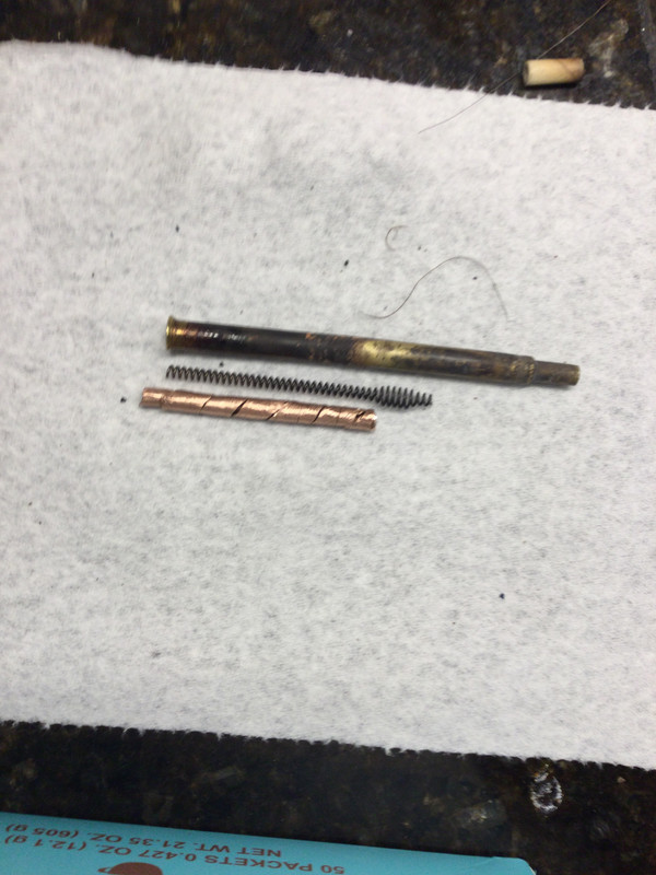 4B35B334-A86F-40DA-823C-EFB80FD95063