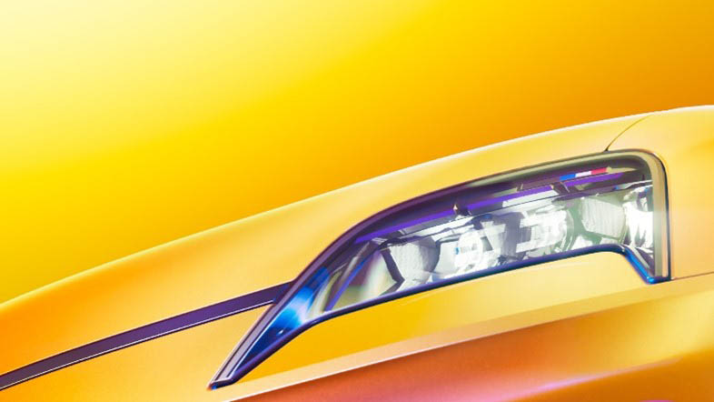 teasers (1)