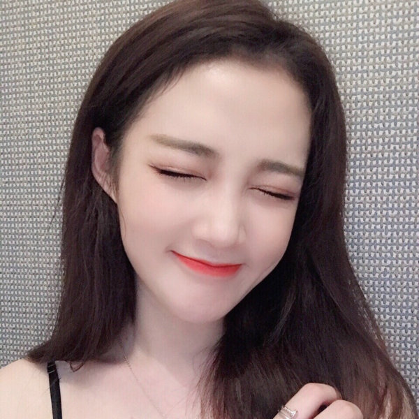 微信SEO排名优化软件：助力企业抢占市场先机