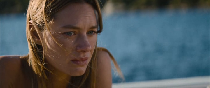 vlcsnap-2022-09-10-09h13m33s344