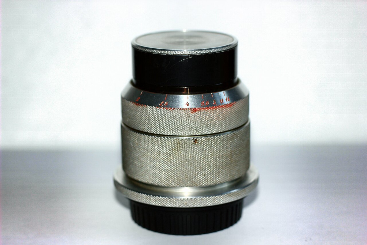 IMG_0081.1280x853.135.1K