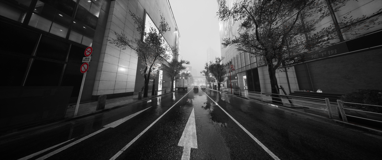 Ghost-Wire-Tokyo-Screenshot-2023-10-17-0