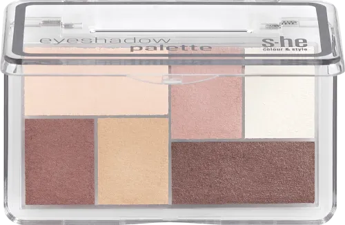 227C941A-31D0-45DA-B8DE-D43A5FC99308