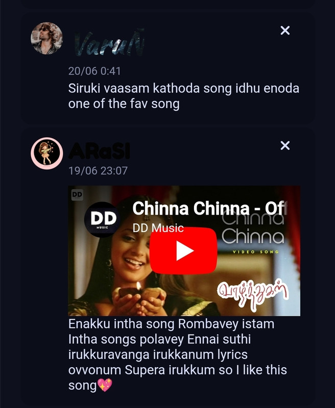 Screenshot 20260622 060732 Opera