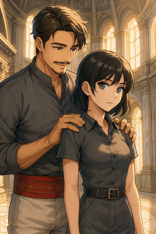 Вмовляння_арга3