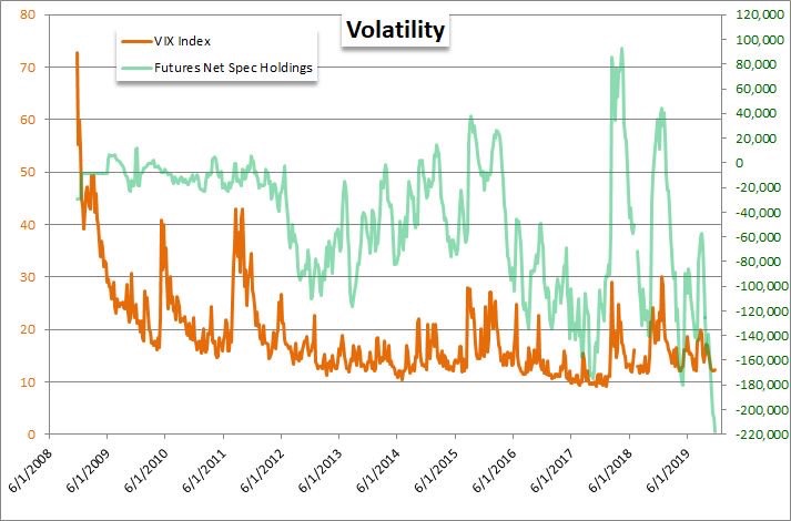 E0A2B303-7CA2-4967-9B3A-1F6D7C87CB31