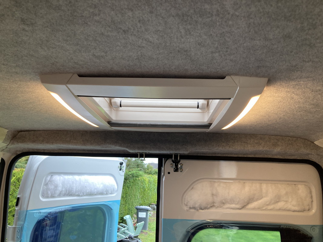 F71F9697-FA2C-41A1-A2BD-15764215653F