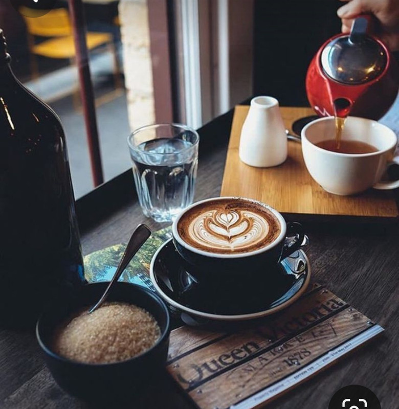 Screenshot_20230913_182136_Pinterest