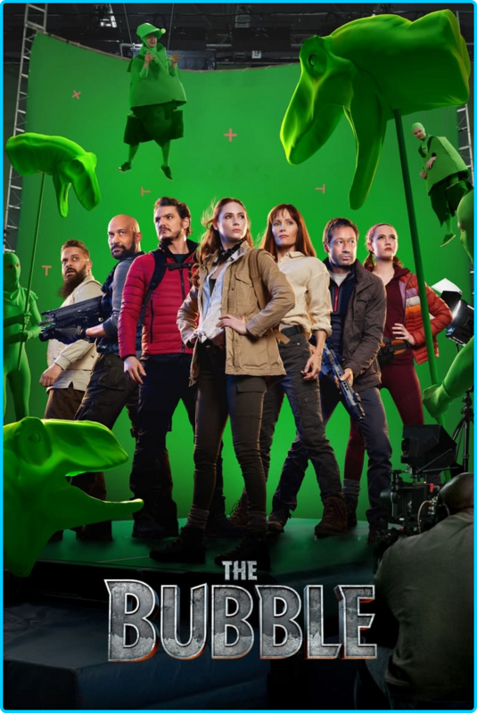 Nella-Bolla-2022-Web-DL1080p-ITA-ENG-E-AC3-Subs.png