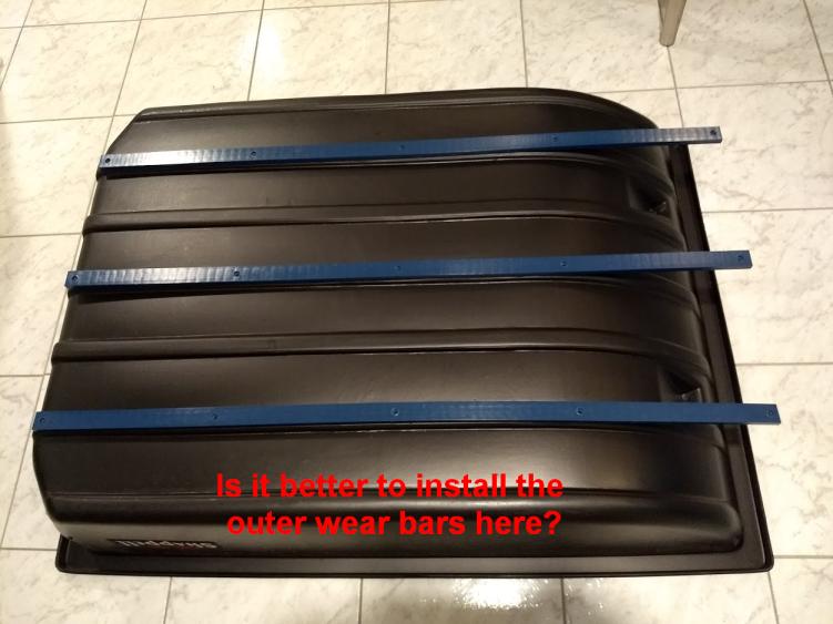 shappell_sled_bars_2
