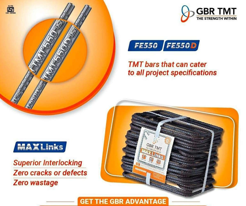 The Mass Ventures - Image 1