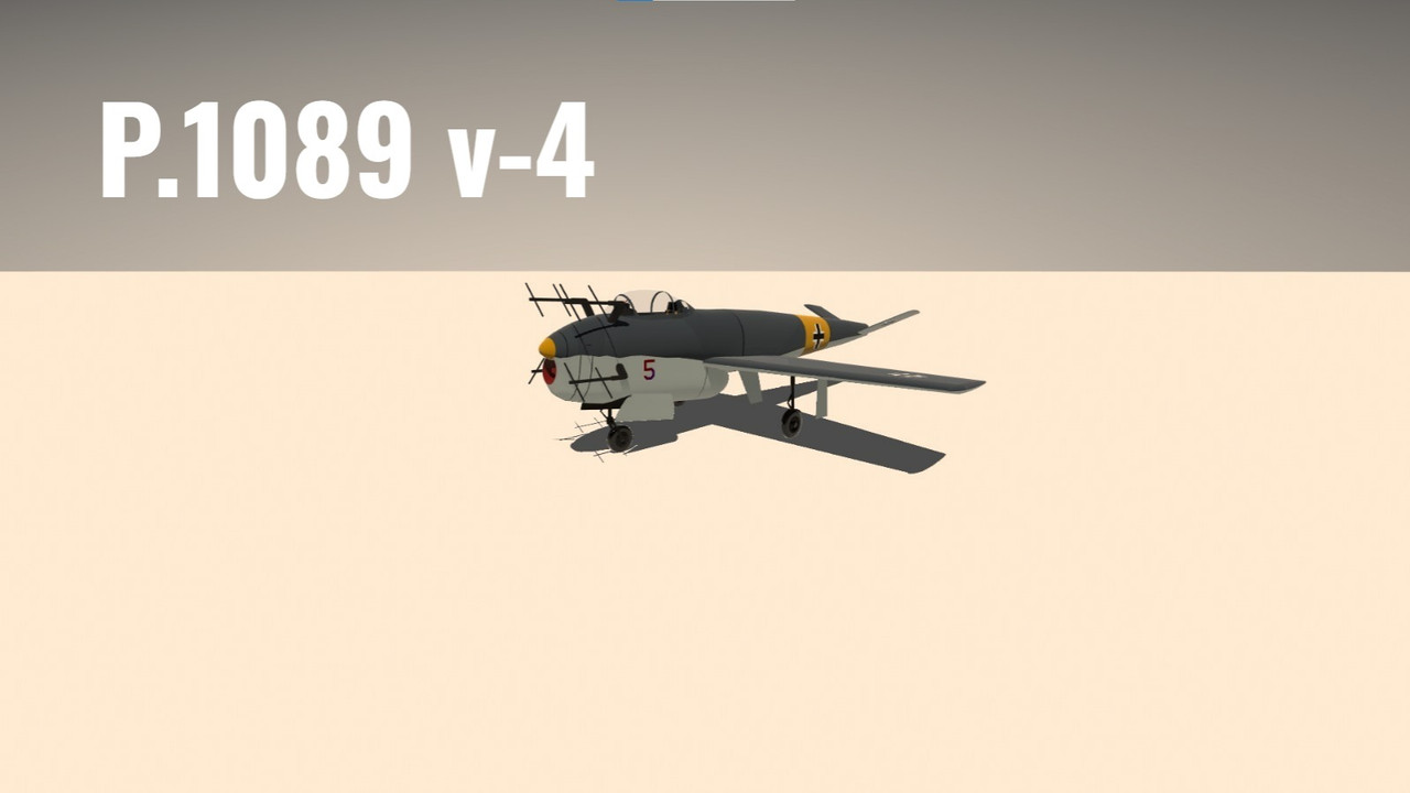 WhatsApp Image 2024-09-12 at 03.04.22 (1)