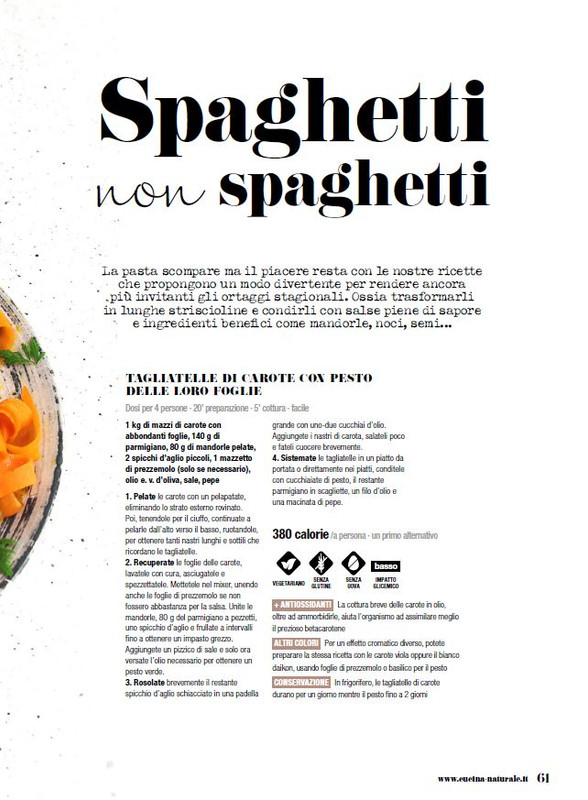 Cucina Nat Apr 2025 (6)