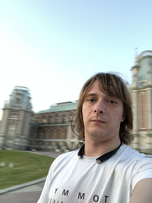 0DE139A7-444F-4CC1-9AEB-C1591F1E6673