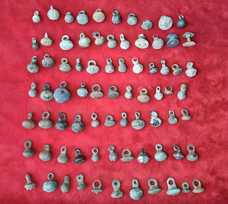 IMG 20260118 155436 edit 15461941157693