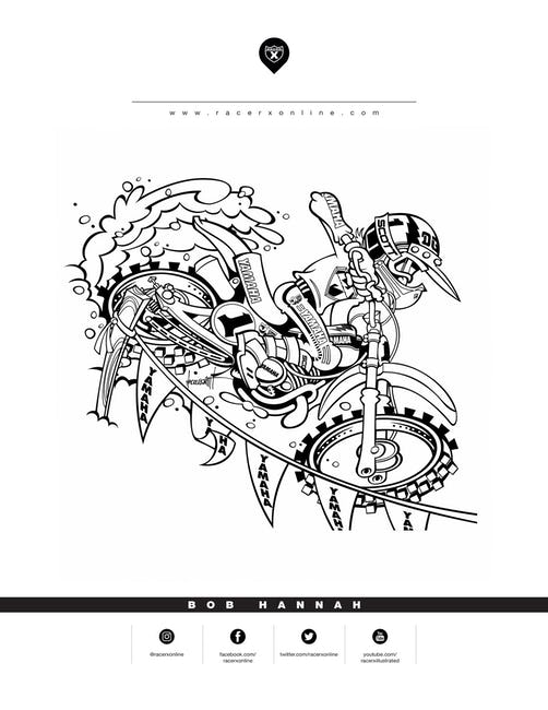 200332-2020rxcoloringbookver12.jpg