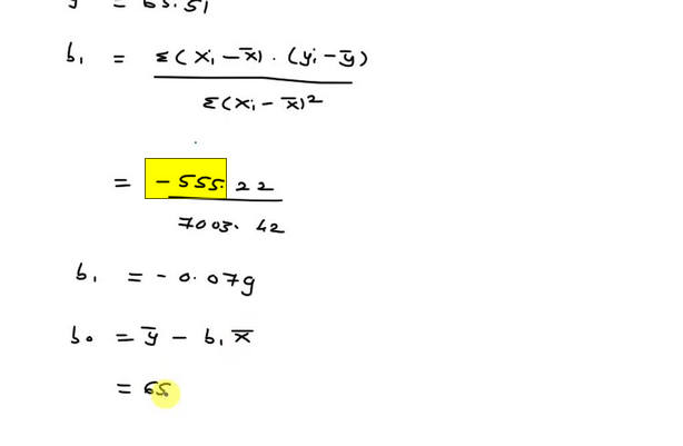 555-5d6557d7-cb0f-4d9f-84fa-ed165832e2c3