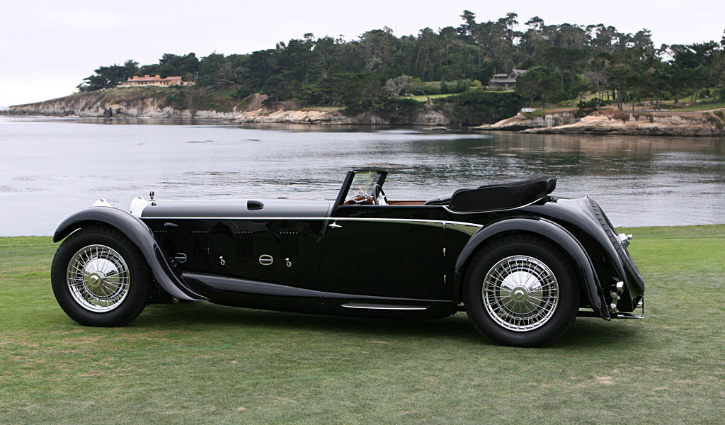 autowp.ru_daimler_double_six_50_sport_corsica_dr