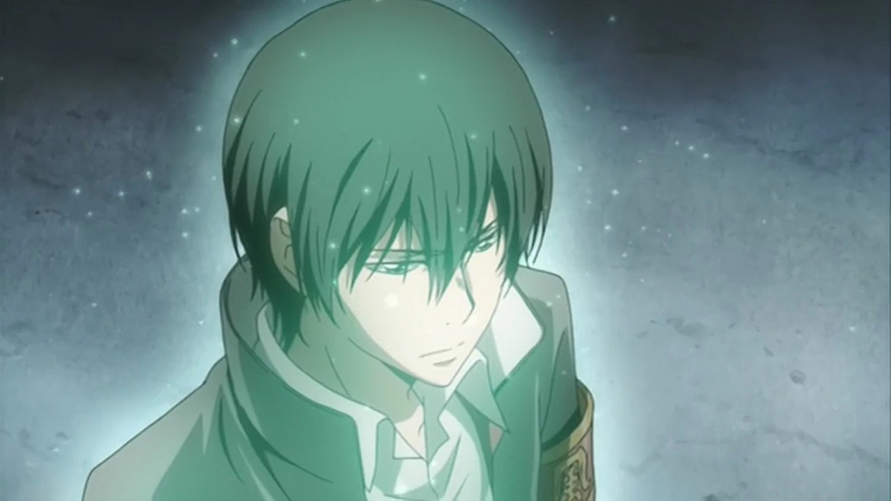 Wplobnnv4N0mOM4ALbKSlJ99HFznKCwauXxnoA1JfWNKaDLdByTCVu3nnO0TbWHKDQ6u-YmD0_6eoDoNP5quvrrb