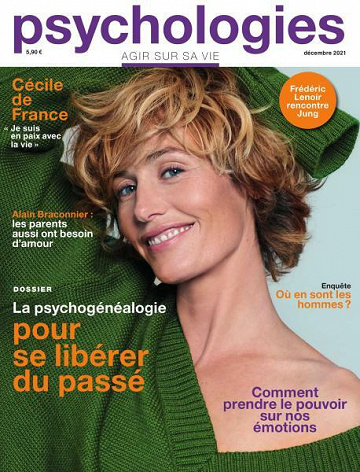 61a6be912342a355512506-psychologies-france-decembre-2021.jpg