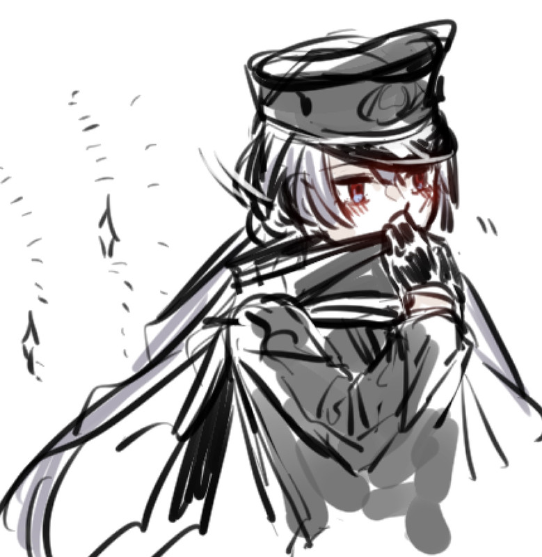 illust_93962850_20220226_134202