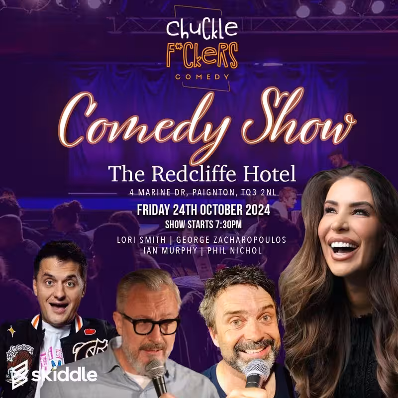 1832139-e111fd3a-chuckle-f-ckers-comedy-show-paignton-eflyer