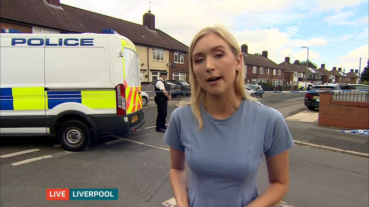 ITV Lunchtime News_20220823_13301355.ts_snapshot_06.03.938