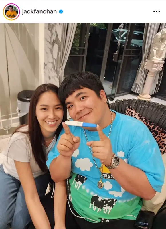 Dtbezn3nNUxytg04ajZcypDio9S3oxMMmTePUBeLGETcgz