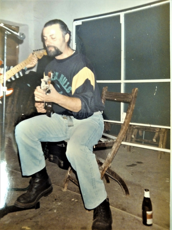 IMG_20211109_145509_2 (3)